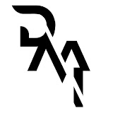 Community Icon